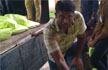 For 8 days IAS officer toiled at Kerala relief camp without revealing who he was